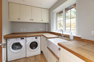 Utility Room- click for photo gallery